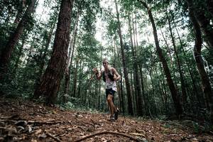 BIB: 
                            <button type="button" onclick="openModal(25261366)" class="btn btn-primary btn-sm float-right btn-popup" data-toggle="modal" data-target=".modal-high-quality">
                        <i class="fas fa-shopping-cart"></i> Add to Cart
                    </button>
                                            <button type="button" onclick="isThisMe(25261366, true)" class="btn btn-success btn-sm float-right btn-popup btn-isme hidden" data-toggle="tooltip" data-placement="bottom" title="นี่คือรูปของคุณใช่ไหม คลิกที่นี่เพื่อเอาเข้าอัลบั้ม">
                        <i class="fas fa-plus"></i> Add to album
                    </button>
                    <button type="button" onclick="isThisMe(25261366, false)" class="btn btn-warning btn-sm float-right btn-popup btn-isnotme hidden">
                        <i class="fas fa-ban"></i> Remove from album
                    </button>